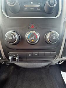 2014 RAM 1500 Tradesman - Photo 25 - Greensburg, IN 47240-9353