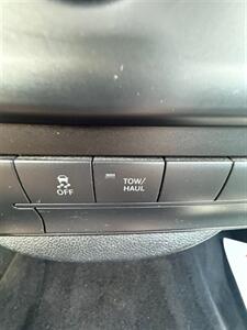 2014 RAM 1500 Tradesman - Photo 28 - Greensburg, IN 47240-9353