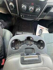 2014 RAM 1500 Tradesman - Photo 29 - Greensburg, IN 47240-9353