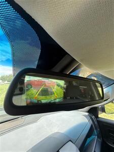 2014 RAM 1500 Tradesman - Photo 26 - Greensburg, IN 47240-9353