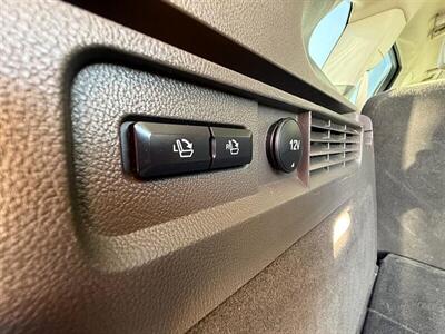 2021 Lincoln Nautilus Reserve   - Photo 24 - Greensburg, IN 47240-9353