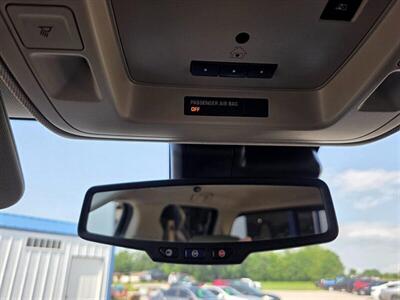 2015 GMC Sierra 1500 SLT   - Photo 55 - Greensburg, IN 47240-9353