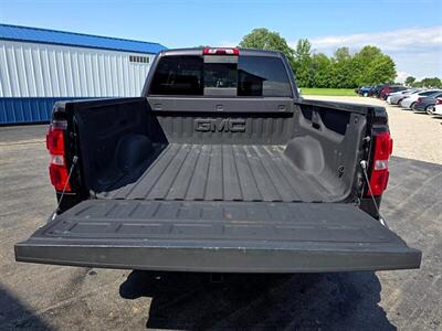 2015 GMC Sierra 1500 SLT   - Photo 20 - Greensburg, IN 47240-9353