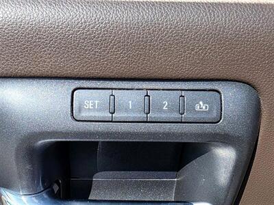 2015 GMC Sierra 1500 SLT   - Photo 30 - Greensburg, IN 47240-9353