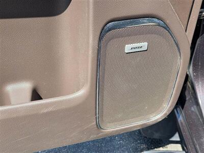 2015 GMC Sierra 1500 SLT   - Photo 16 - Greensburg, IN 47240-9353
