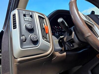 2015 GMC Sierra 1500 SLT   - Photo 18 - Greensburg, IN 47240-9353