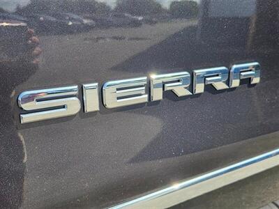 2015 GMC Sierra 1500 SLT   - Photo 23 - Greensburg, IN 47240-9353
