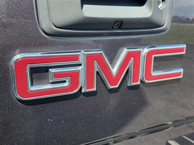 2015 GMC Sierra 1500 SLT   - Photo 48 - Greensburg, IN 47240-9353