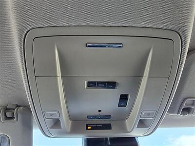 2015 GMC Sierra 1500 SLT   - Photo 54 - Greensburg, IN 47240-9353