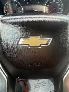 2023 Chevrolet Blazer LT - Photo 22 - Greensburg, IN 47240-9353