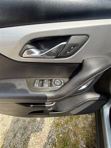 2023 Chevrolet Blazer LT - Photo 29 - Greensburg, IN 47240-9353