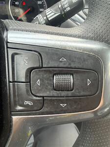 2023 Chevrolet Blazer LT - Photo 20 - Greensburg, IN 47240-9353