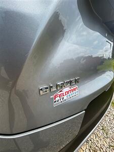 2023 Chevrolet Blazer LT - Photo 10 - Greensburg, IN 47240-9353