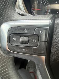 2023 Chevrolet Blazer LT - Photo 21 - Greensburg, IN 47240-9353