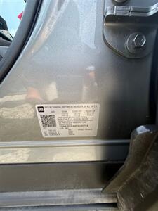 2023 Chevrolet Blazer LT - Photo 31 - Greensburg, IN 47240-9353