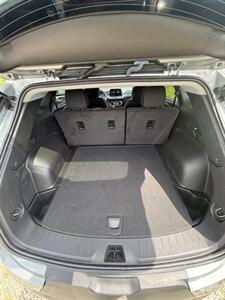 2023 Chevrolet Blazer LT - Photo 34 - Greensburg, IN 47240-9353
