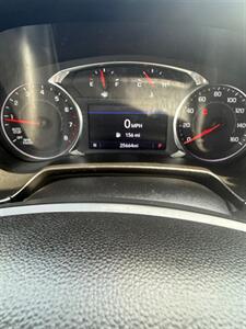2023 Chevrolet Blazer LT - Photo 19 - Greensburg, IN 47240-9353