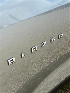 2023 Chevrolet Blazer LT - Photo 7 - Greensburg, IN 47240-9353