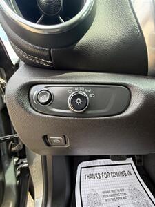2023 Chevrolet Blazer LT - Photo 27 - Greensburg, IN 47240-9353