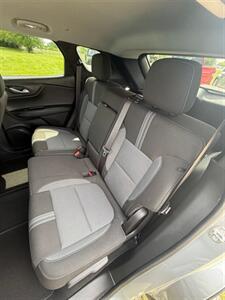 2023 Chevrolet Blazer LT - Photo 35 - Greensburg, IN 47240-9353