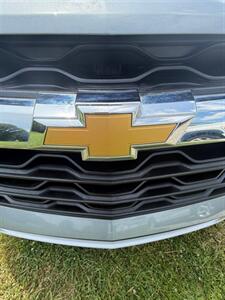 2023 Chevrolet Blazer LT - Photo 18 - Greensburg, IN 47240-9353