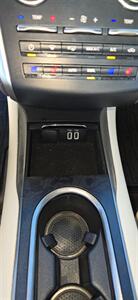 2016 Lincoln MKC Reserve - Photo 18 - Greensburg, IN 47240-9353