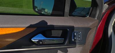 2016 Lincoln MKC Reserve - Photo 14 - Greensburg, IN 47240-9353