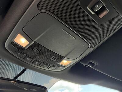 2018 Ford F-150 XLT   - Photo 8 - Greensburg, IN 47240-9353