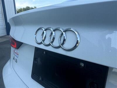 2013 Audi A4 2.0T quattro Premium Plus   - Photo 30 - Greensburg, IN 47240-9353