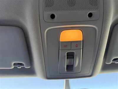 2013 Audi A4 2.0T quattro Premium Plus   - Photo 7 - Greensburg, IN 47240-9353