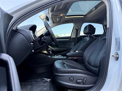 2013 Audi A4 2.0T quattro Premium Plus   - Photo 22 - Greensburg, IN 47240-9353