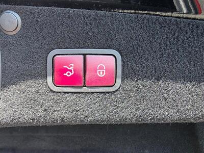 2015 Mercedes-Benz S 550 4MATIC   - Photo 60 - Greensburg, IN 47240-9353