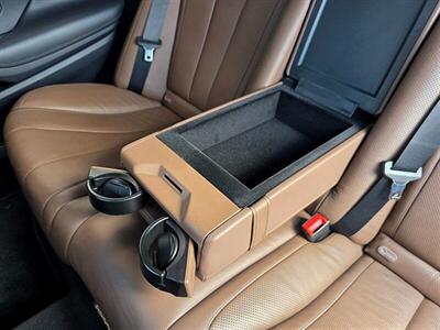 2015 Mercedes-Benz S 550 4MATIC   - Photo 57 - Greensburg, IN 47240-9353