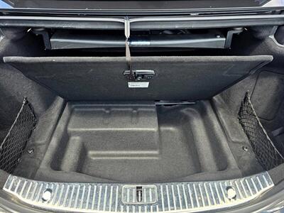 2015 Mercedes-Benz S 550 4MATIC   - Photo 30 - Greensburg, IN 47240-9353
