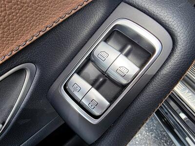 2015 Mercedes-Benz S 550 4MATIC   - Photo 58 - Greensburg, IN 47240-9353