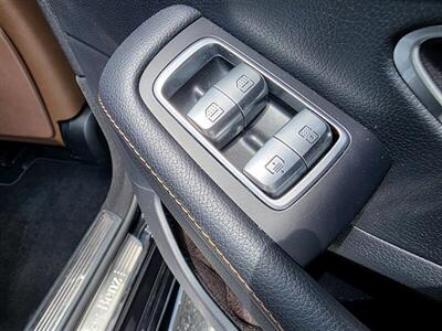 2015 Mercedes-Benz S 550 4MATIC   - Photo 62 - Greensburg, IN 47240-9353