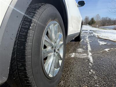 2019 Kia Sorento LX V6   - Photo 21 - Greensburg, IN 47240-9353