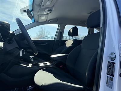 2019 Kia Sorento LX V6   - Photo 14 - Greensburg, IN 47240-9353