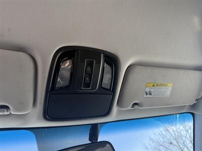 2019 Kia Sorento LX V6   - Photo 13 - Greensburg, IN 47240-9353