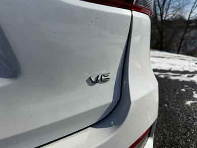 2019 Kia Sorento LX V6   - Photo 25 - Greensburg, IN 47240-9353