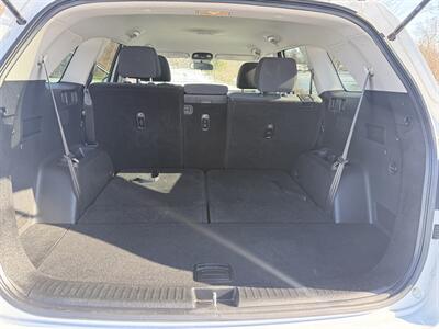 2019 Kia Sorento LX V6   - Photo 20 - Greensburg, IN 47240-9353