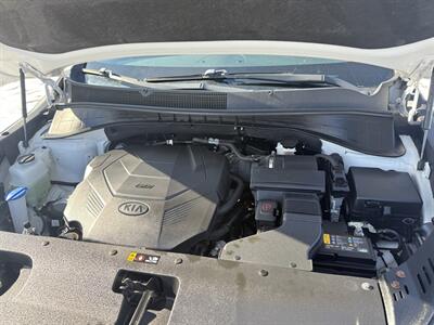 2019 Kia Sorento LX V6   - Photo 26 - Greensburg, IN 47240-9353