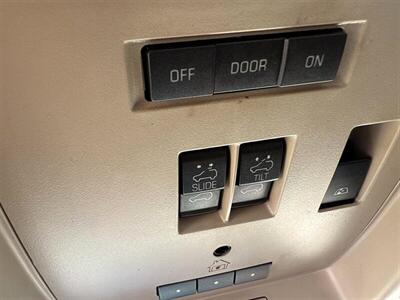 2016 GMC Sierra 2500HD Denali   - Photo 26 - Greensburg, IN 47240-9353