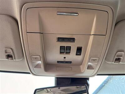 2016 GMC Sierra 2500HD Denali   - Photo 25 - Greensburg, IN 47240-9353