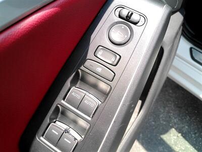 2023 Acura Integra w/A-SPEC   - Photo 16 - Greensburg, IN 47240-9353