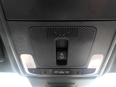 2023 Acura Integra w/A-SPEC   - Photo 31 - Greensburg, IN 47240-9353