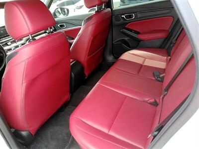 2023 Acura Integra w/A-SPEC   - Photo 33 - Greensburg, IN 47240-9353