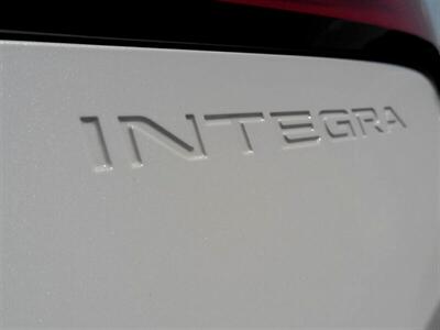 2023 Acura Integra w/A-SPEC   - Photo 48 - Greensburg, IN 47240-9353