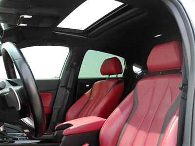 2023 Acura Integra w/A-SPEC   - Photo 18 - Greensburg, IN 47240-9353