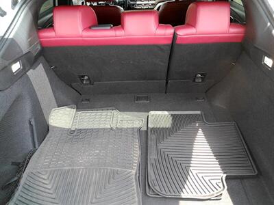 2023 Acura Integra w/A-SPEC   - Photo 36 - Greensburg, IN 47240-9353